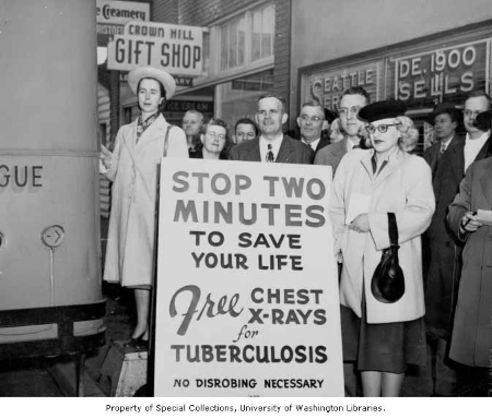 Manoel de Abreu, médico, cientista e&nbsp;poeta