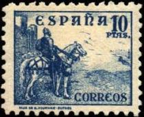 1 - Fig 4EL CID BASICO 10