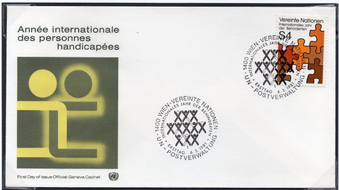 3 - Fig 2 Ano Internacional do Deficiente