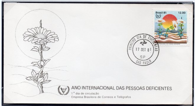 6 - Fig 5 Ano Internacional no Brasil