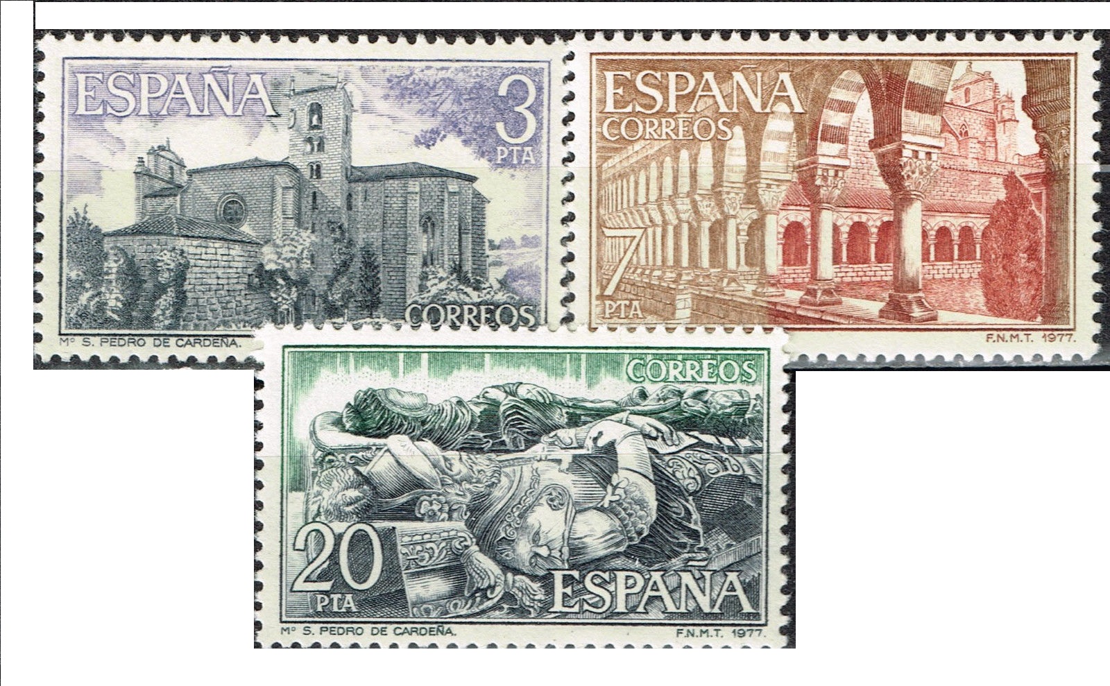 7 - Fig 3 EL CID 3 SELOS