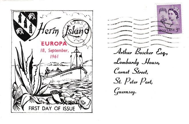 7 - Fig 7 Frente de FDC