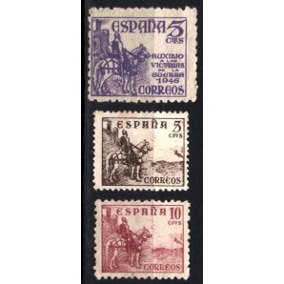 9 - Fig 5 EL CID BASICOS