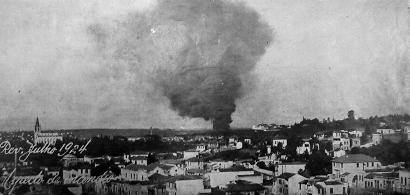 Fig 03 Revolucao Esquecida