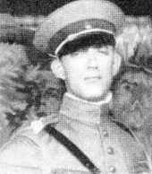 Fig 15 Tenente Cabanas