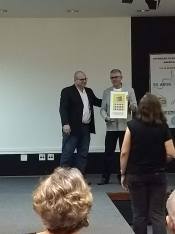 006 MIMO MARCELO VIRGILIO