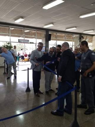 009 ABERTURA DA EXPOSIÇÃO