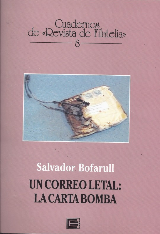 03 Livro