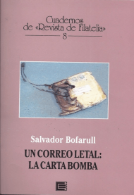 03 Livro