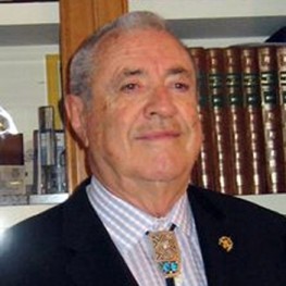 Fig 2 Salvador Bofarull