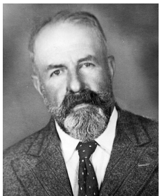 Dom Pedro visita a Sociedade Philatélica&nbsp;Paulista