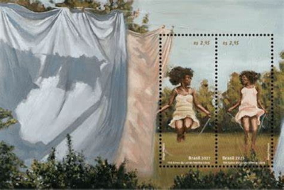 150 Anos da Lei do Ventre&nbsp;Livre