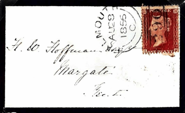 Selos e Envelopes de Luto e&nbsp;Condolências