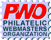 pwo-logo (1)