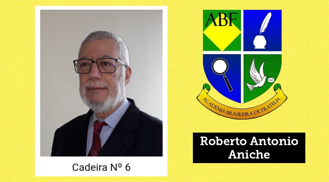 ACADEMIA DE FILATELIA