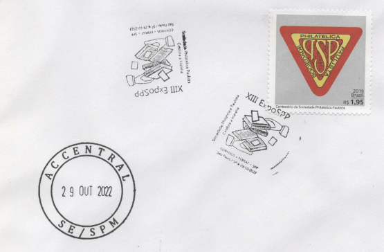 Mil Vivas à&nbsp;SPP!!